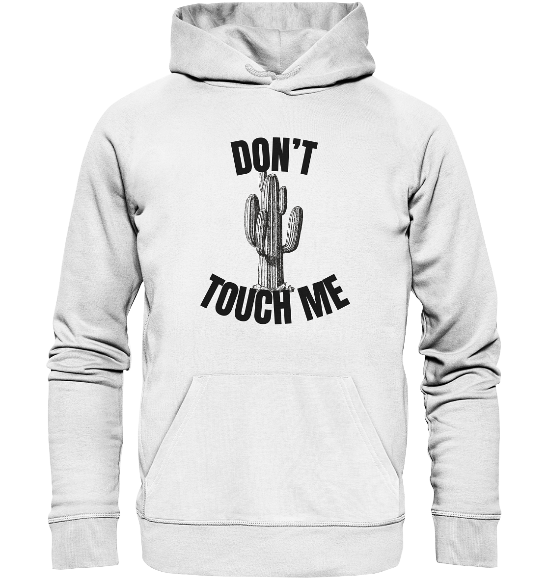 Don&