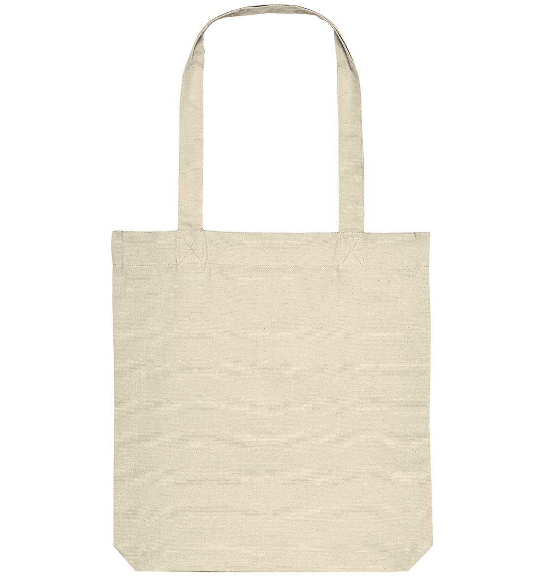 Personalisierbar - Organic Tote-Bag