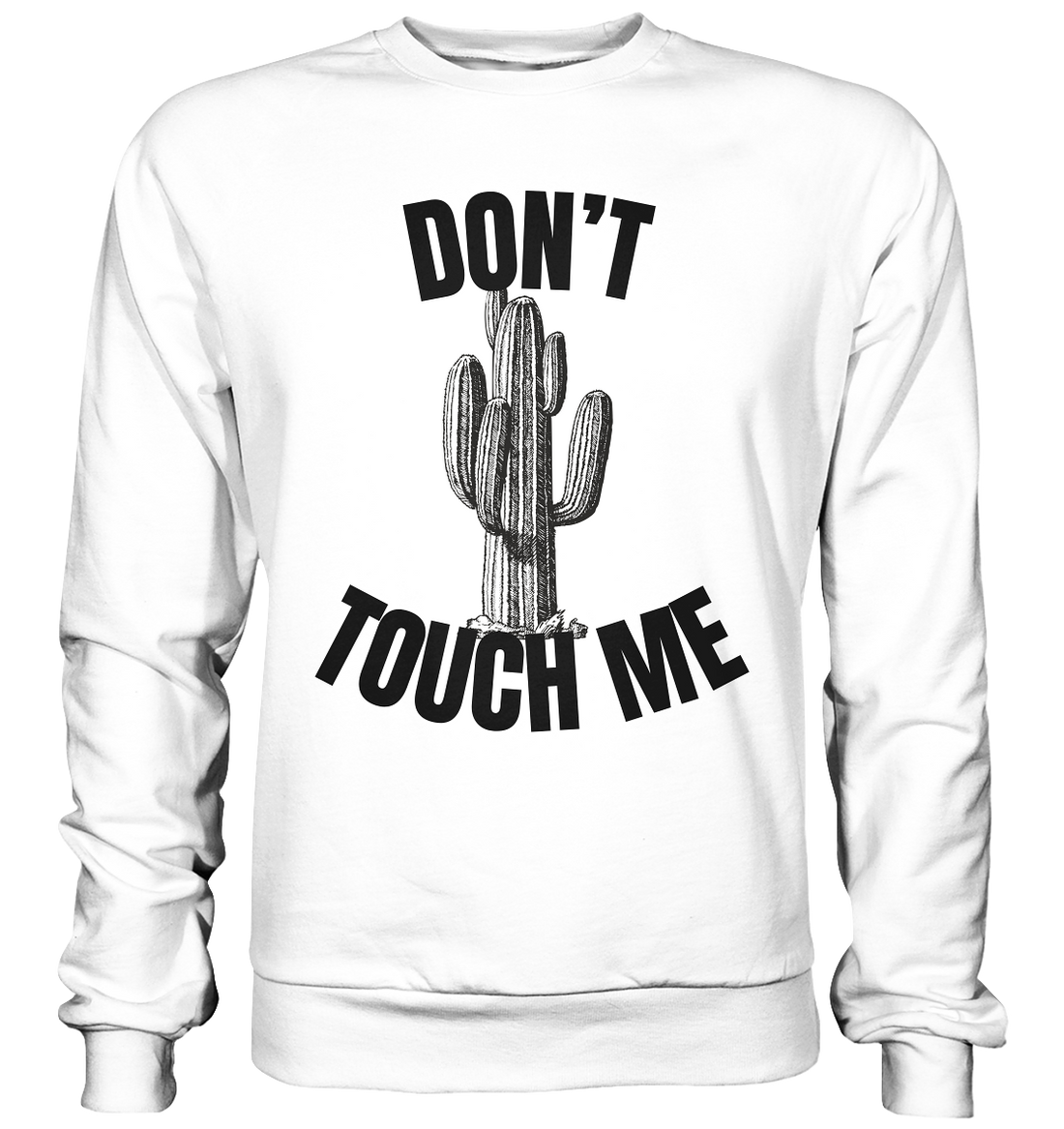 Don&