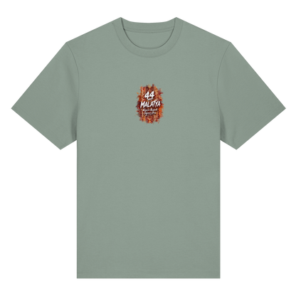 44 - Malatya - Organic Heavy Shirt