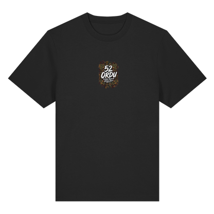 52 - Ordu - Organic Heavy Shirt