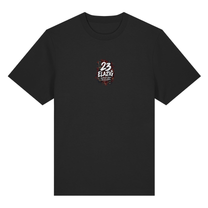23 - Elazig - Organic Heavy Shirt