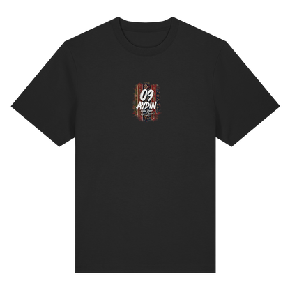 09 - Aydin - Organic Heavy Shirt