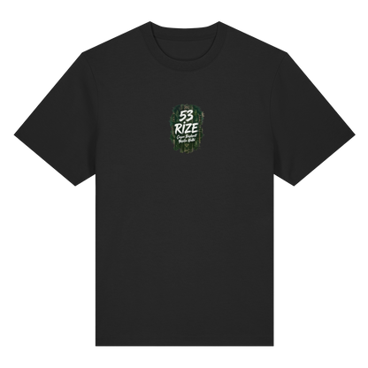 53 - Rize - Organic Heavy Shirt