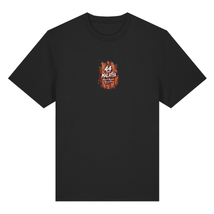 44 - Malatya - Organic Heavy Shirt
