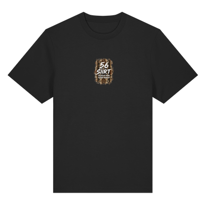 56 - Siirt - Organic Heavy Shirt