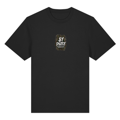 81 - Düzce - Organic Heavy Shirt