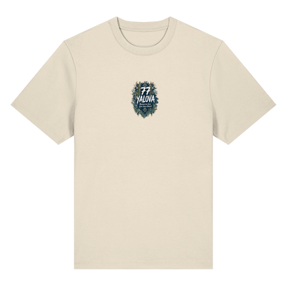 77 - Yalova - Organic Heavy Shirt