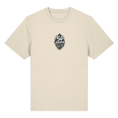 54 - Sakarya - Organic Heavy Shirt