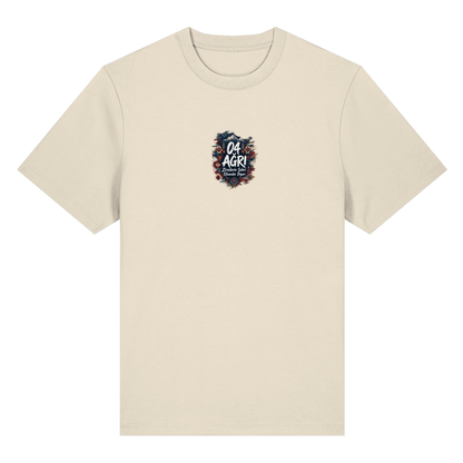 04 - Agri - Organic Heavy Shirt