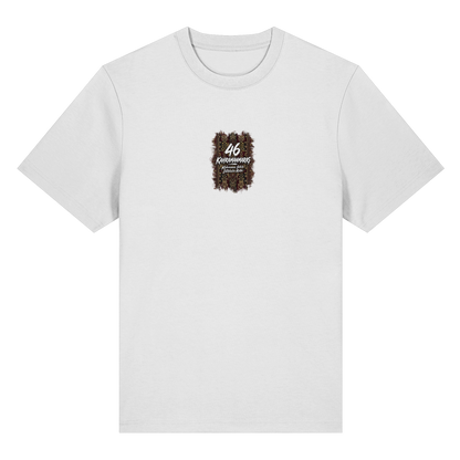 46 - Kahramanmaras - Organic Heavy Shirt