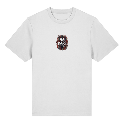 36 - Kars - Organic Heavy Shirt