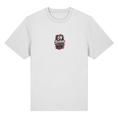 59 - Tekirdag - Organic Heavy Shirt
