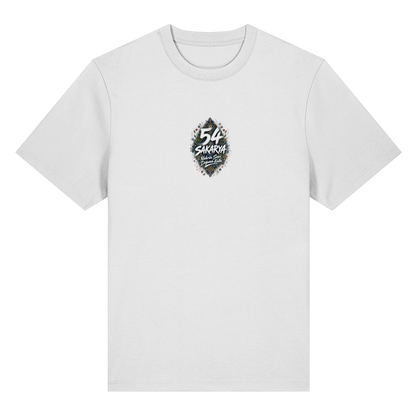 54 - Sakarya - Organic Heavy Shirt