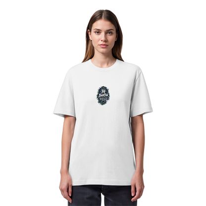 74 - Bartin - Organic Heavy Shirt