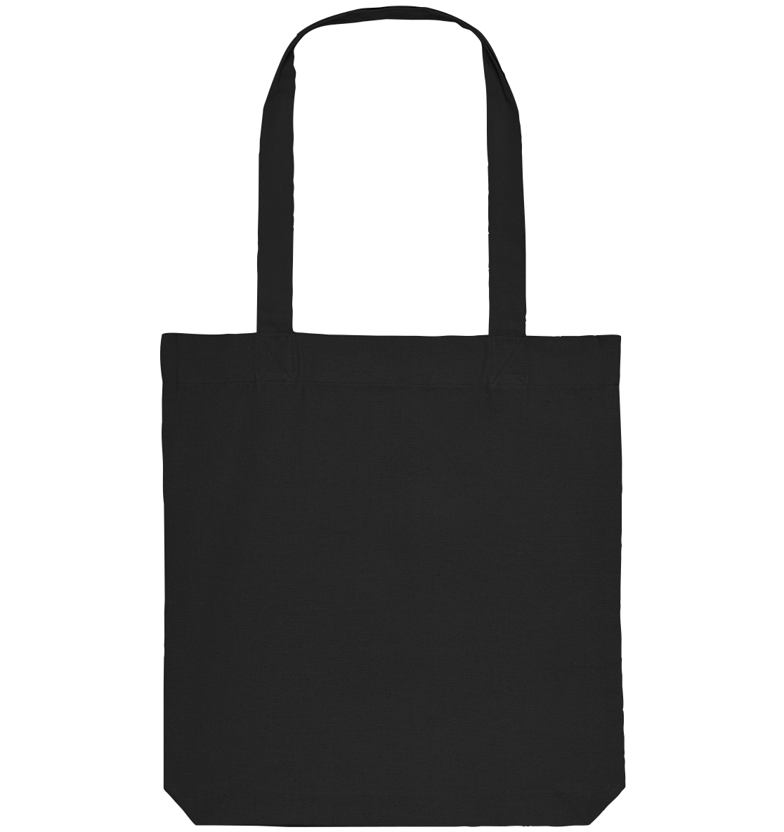 Personalisierbar - Organic Tote-Bag