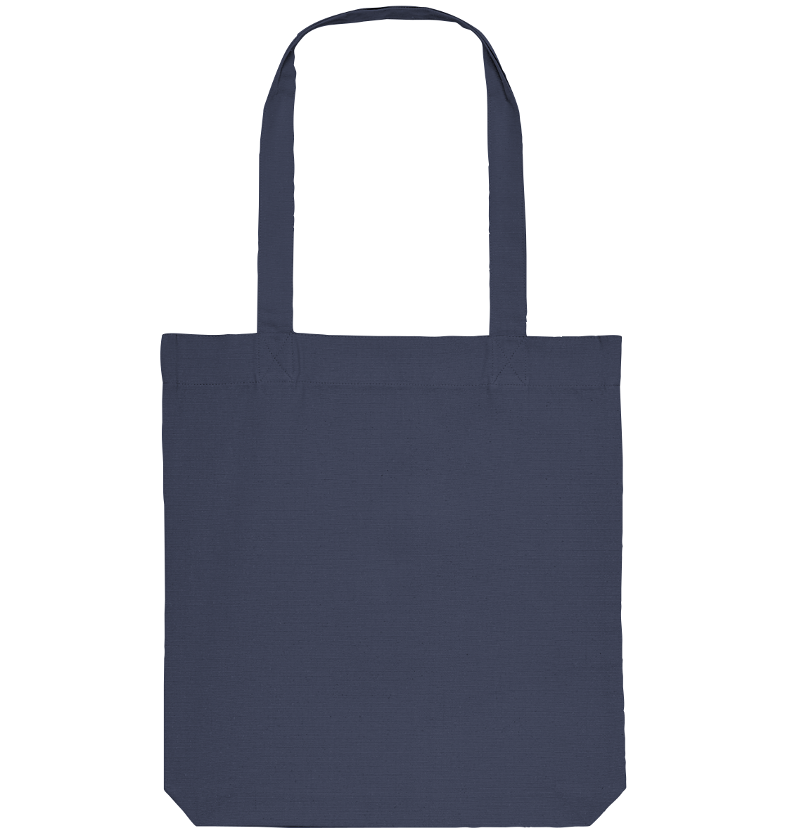 Personalisierbar - Organic Tote-Bag