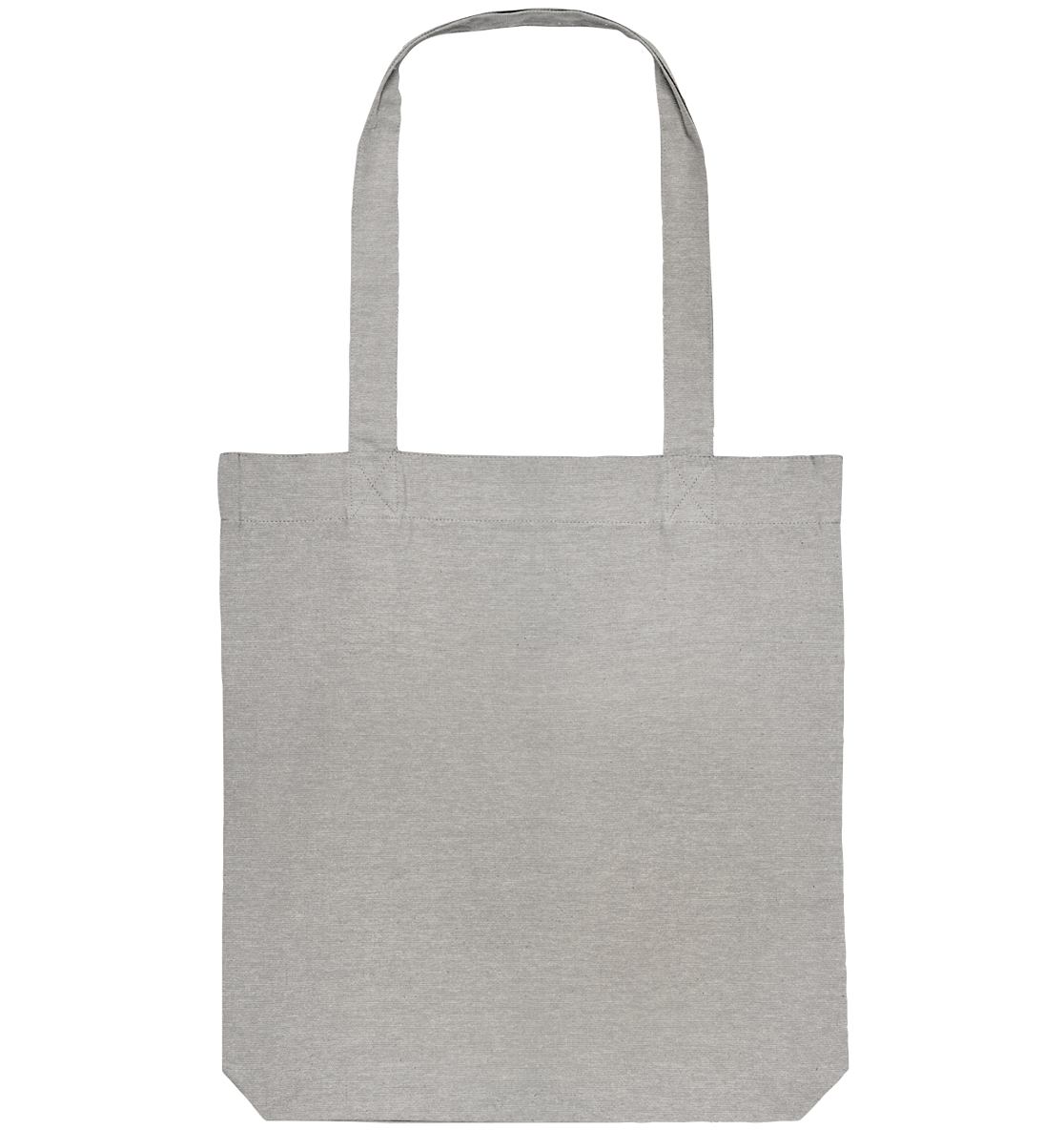 Personalisierbar - Organic Tote-Bag