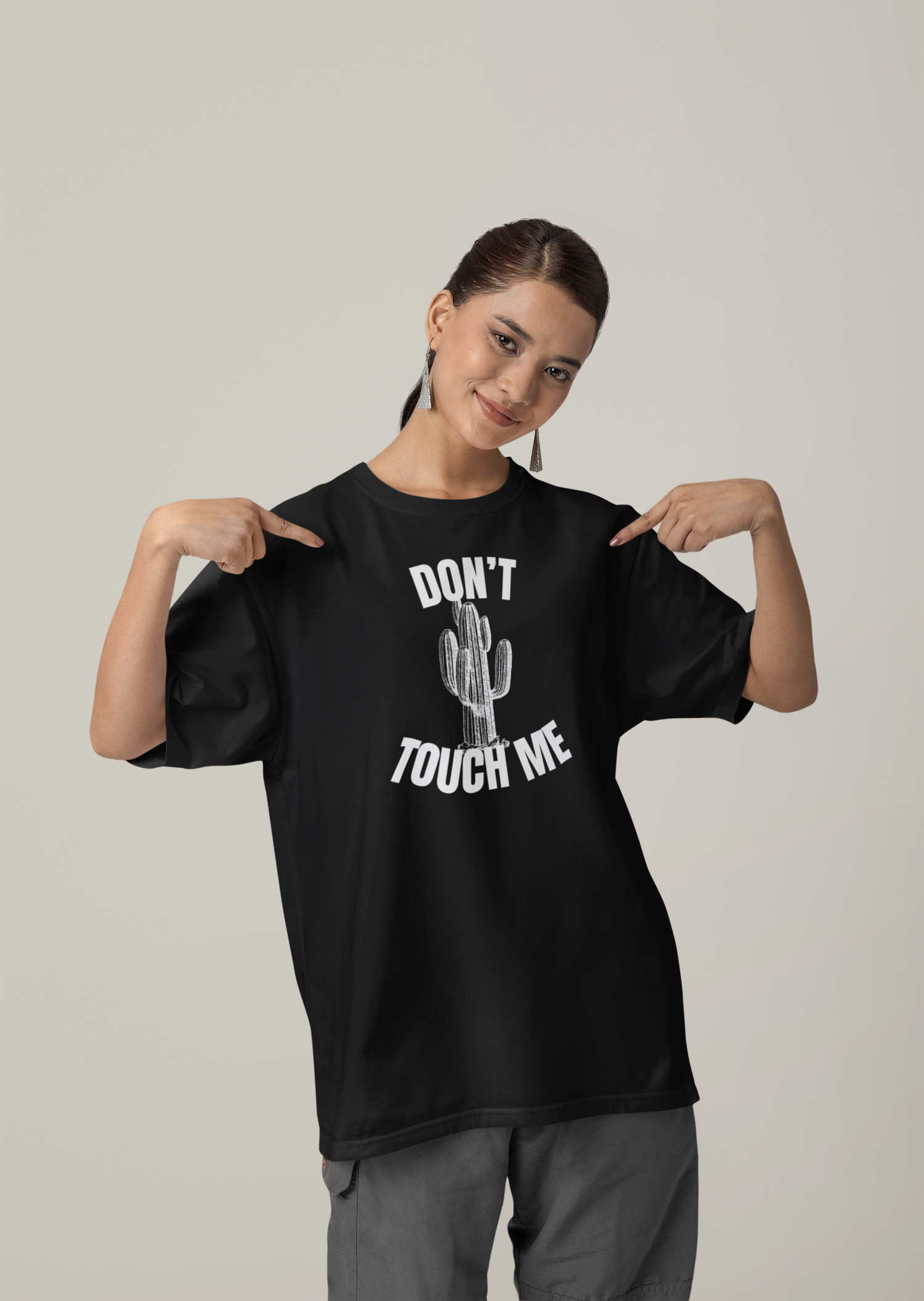 Don&